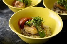 ブライトンホテルズのプレスリリース画像6