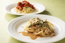 ブライトンホテルズのプレスリリース画像5