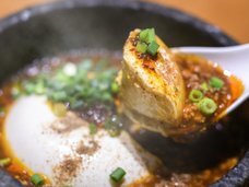 ブライトンホテルズのプレスリリース画像6