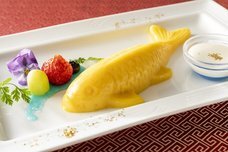 ブライトンホテルズのプレスリリース画像3