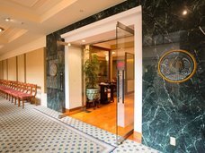 ブライトンホテルズのプレスリリース画像7