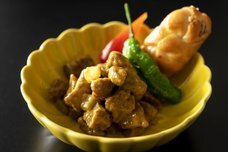 ブライトンホテルズのプレスリリース画像3