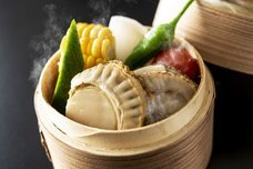 ブライトンホテルズのプレスリリース画像2