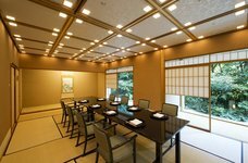 ブライトンホテルズのプレスリリース画像7