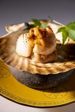 ブライトンホテルズのプレスリリース画像2