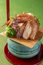 浦安ブライトンホテル東京ベイのプレスリリース9