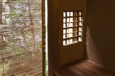 ブライトンホテルズのプレスリリース画像5