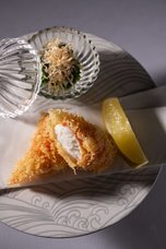 ブライトンホテルズのプレスリリース画像3