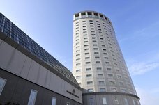 浦安ブライトンホテル東京ベイのプレスリリース10