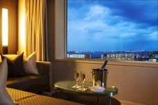 ブライトンホテルズのプレスリリース画像1