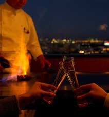浦安ブライトンホテル東京ベイのプレスリリース8