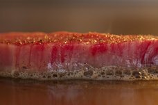 ブライトンホテルズのプレスリリース画像2