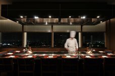 ブライトンホテルズのプレスリリース画像3