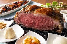 ブライトンホテルズのプレスリリース画像4