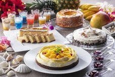 ブライトンホテルズのプレスリリース画像6