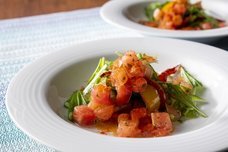 ブライトンホテルズのプレスリリース画像2