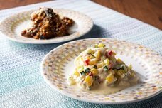 ブライトンホテルズのプレスリリース画像5