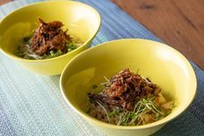 ブライトンホテルズのプレスリリース画像3