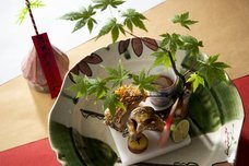 ブライトンホテルズのプレスリリース画像6