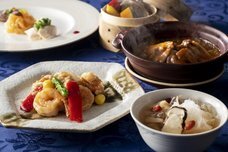 ブライトンホテルズのプレスリリース画像2