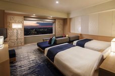 ブライトンホテルズのプレスリリース画像5