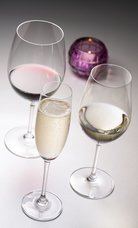 ブライトンホテルズのプレスリリース画像3