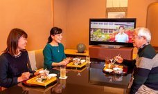 ブライトンホテルズのプレスリリース画像4