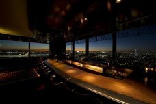 ブライトンホテルズのプレスリリース画像2