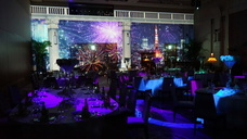 ブライトンホテルズのプレスリリース画像2