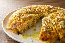 ブライトンホテルズのプレスリリース画像3