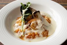 ブライトンホテルズのプレスリリース画像7