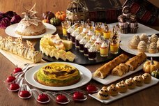 ブライトンホテルズのプレスリリース画像2