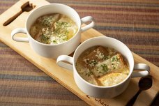 ブライトンホテルズのプレスリリース画像4