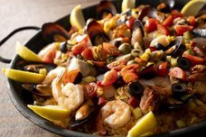 ブライトンホテルズのプレスリリース画像5