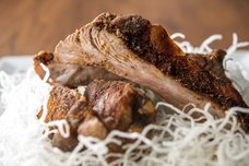 ブライトンホテルズのプレスリリース画像8