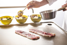 ブライトンホテルズのプレスリリース画像10