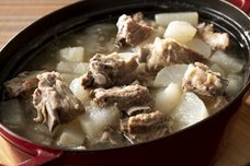 ブライトンホテルズのプレスリリース画像9