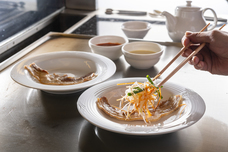 ブライトンホテルズのプレスリリース画像6