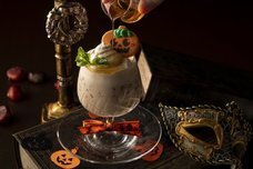 浦安ブライトンホテル東京ベイのプレスリリース11