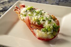 ブライトンホテルズのプレスリリース画像3