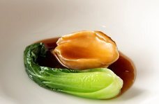 ブライトンホテルズのプレスリリース画像4