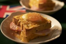 ブライトンホテルズのプレスリリース画像2