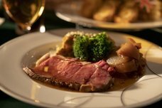 ブライトンホテルズのプレスリリース画像1