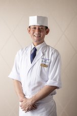 ブライトンホテルズのプレスリリース画像8