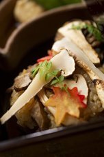 ブライトンホテルズのプレスリリース画像2