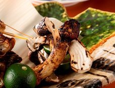 ブライトンホテルズのプレスリリース画像3