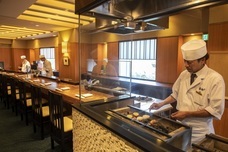 ブライトンホテルズのプレスリリース画像4