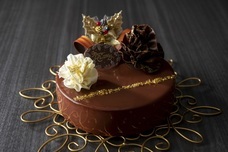 ブライトンホテルズのプレスリリース画像3