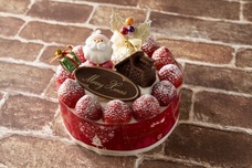 ブライトンホテルズのプレスリリース画像2