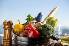 ブライトンホテルズのプレスリリース画像2